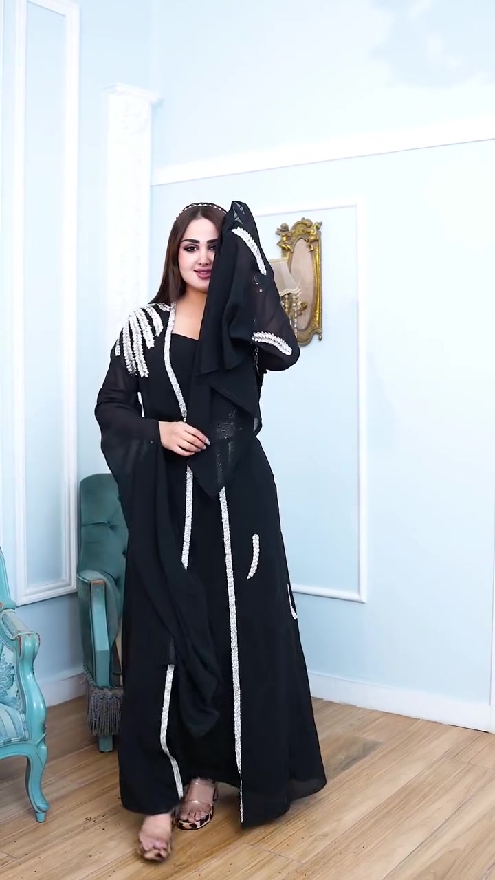 الاستفسار والحجز فقط واتساب+9647775744834
الحد وزن 110
السعر 60 توصيل مجاني


**إذا كنت صاحب هذا الإعلان وتريد حذفه لأي سبب، رجاءا أرسل رسالة إلى الدعم الفني**