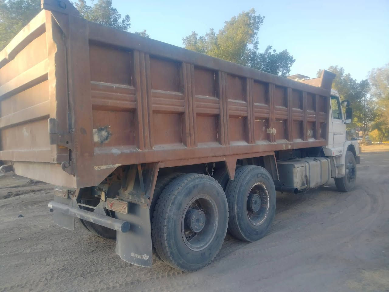 اسكانيه موديل 84 مكينه 113 سياره بسمي مجموعة باجر 19 سعر 150 وبيه مجال شراي يخبر ***********
