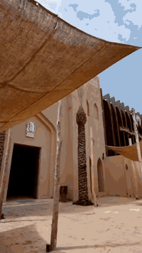 مشاشكو .. دهان تراثي من اصباغ دهانات الجزيرة

يمنحك مظهر البيوت الطينية العريقة بلمسة أصيلة تدوم ، يطبق داخلياً وخارجياً ، مقاوم للعوامل الجوية وبقوة التصاق ومتانة عالية .

#اصباغ_الجزيرة_نبتكر_بفن_لنلوّن_عالمك
متواجدون يومياً .
زوروا موقعنا لتجدوا ما يرضي اذواقكم .. #ميسان شارع القدس مقابل مسابح كرين لاند 
للتواصل عبر الاقام التالية :
☎️ *********** المعرض .
@أبرز المعجبين 
#اصباغ #ديكور #صبغ
