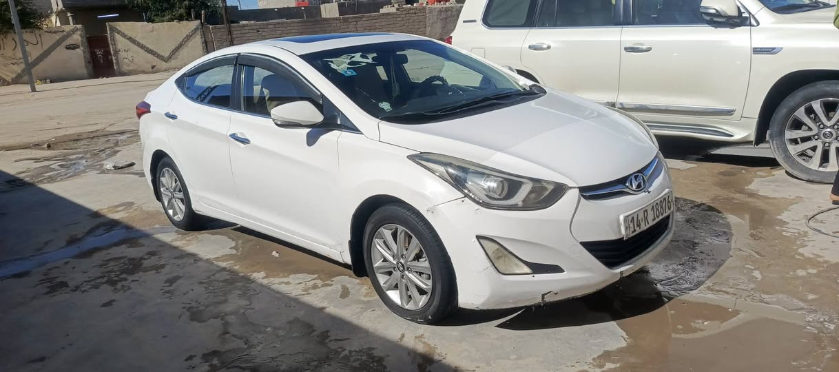 سياره النترا موديل 2015 مكينه 1800 سياره حلوه باسمي العنوان السياره بصره زبير سيار باسمي 120 وبيها مجال***********
