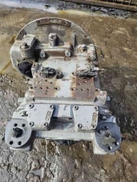 مظخة هيتاشي زت شرط شركة سعر ١٤ ورقة للاستفسار ٠٧٧٢٤٢٦١٧٢٠