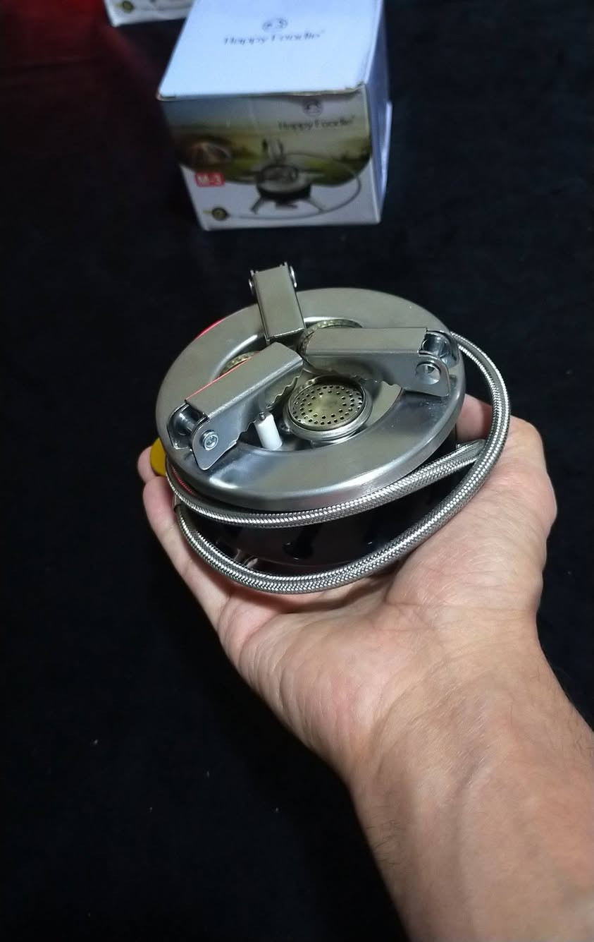 طباغ مع جداحه قطعتين موجود


**إذا كنت صاحب هذا الإعلان وتريد حذفه لأي سبب، رجاءا أرسل رسالة إلى الدعم الفني**