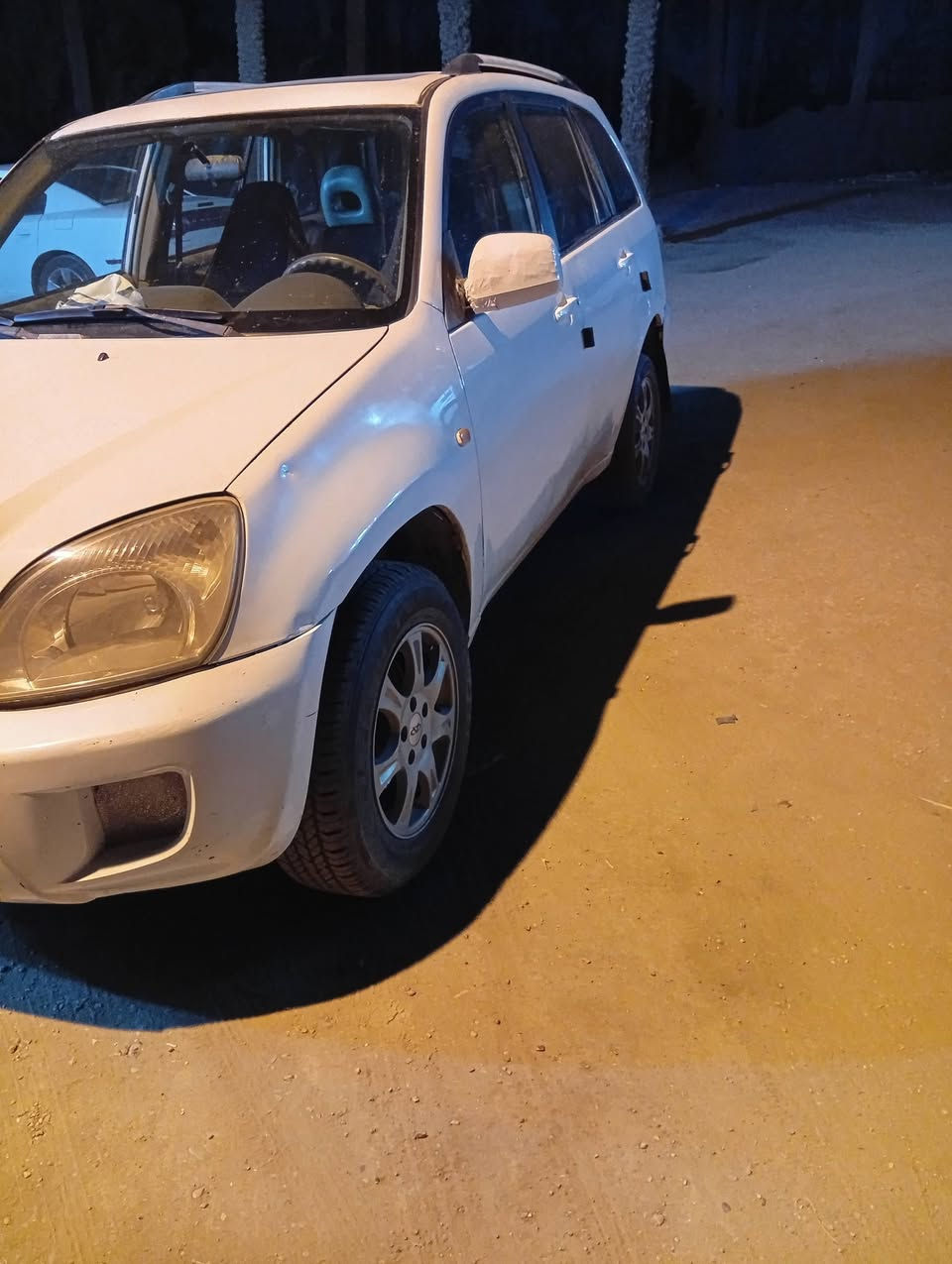 تيكو موديل 12 رقم بابل  كير مكينه مكفولات تخم تأير حدايده 80بالميه تبريد نقص غاز كهربائيات كلها شغاله السعر
اتصل وتدلل ***********
