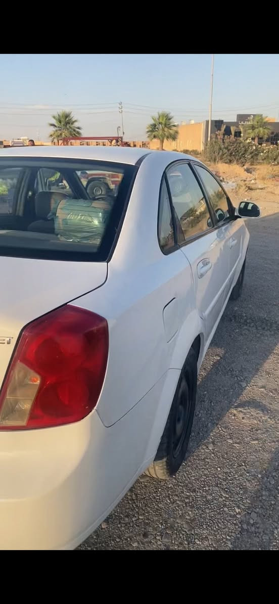 اوبترا ٢٠١١ للبيع كير اوتو سيارة مال بيت نضيفة جداً غرفته حلوه محرك وكير شرط وتبريد خير من الله بيه رش فقط رقم سليمانيه شرط التحويل  سعر ٧٧ وبيه مجال 
مكان تكريت للاستفسار الاتصال
***********
