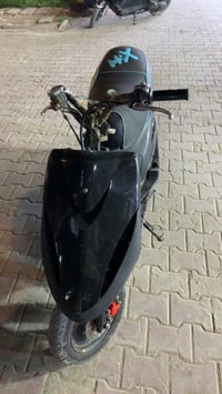 سلام علكم شباب ماكس عدله البيع سلف هندر نكره سبايدر مجود مكاني بغداد ح...