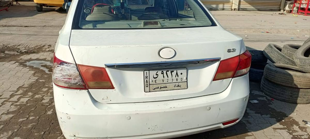 بي وأيدي موديل 2013..بصمه كشنات جلد فتحه فول بس كير عادي ..بي ضربه بل جاملغ المامي..والبنيد موضح بل صور سياره جاهزه من كير محرك صدر كلهن. جدد سعر 45 وبيه مجال ...رقم ***********
