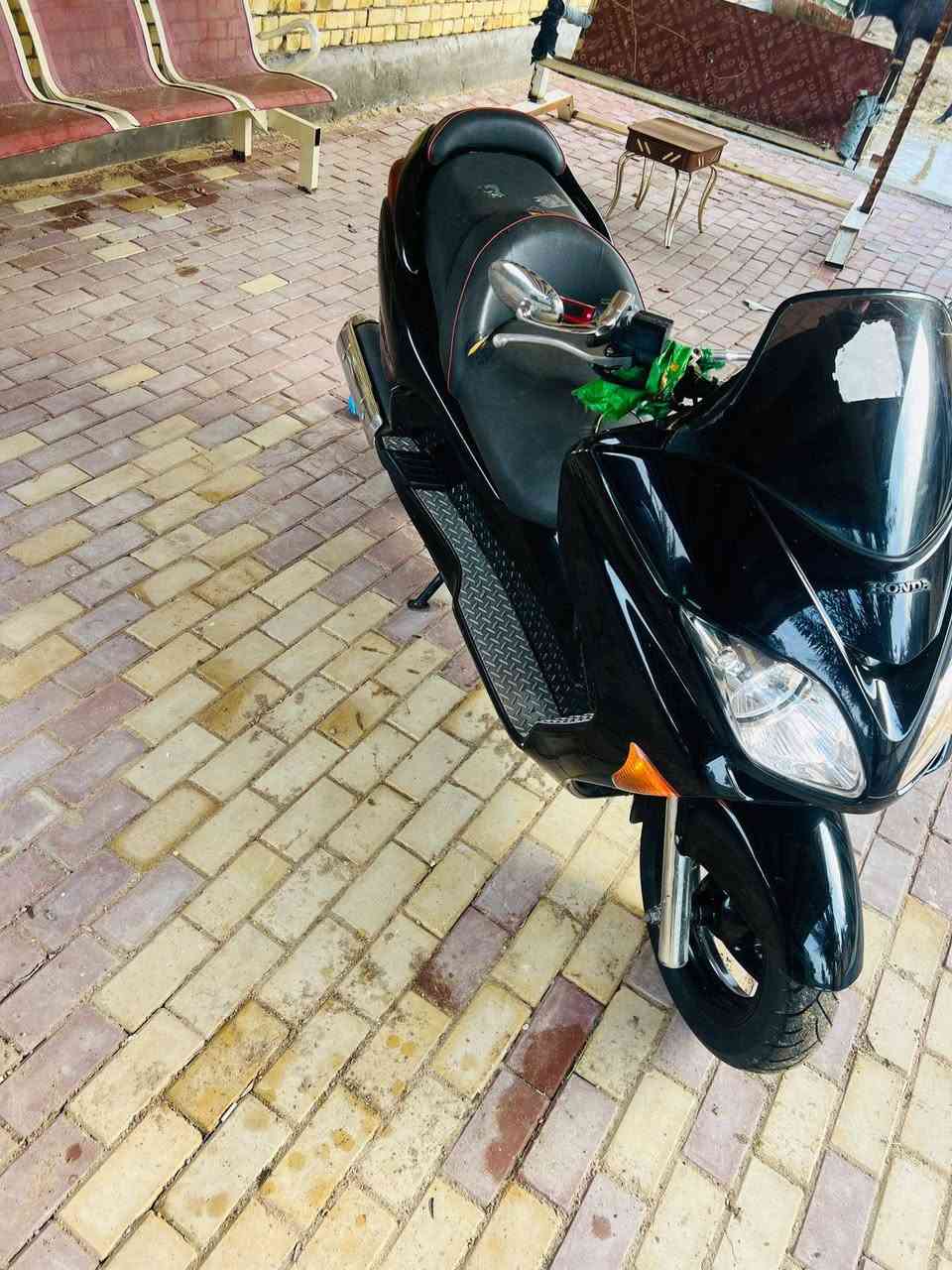 سلام عليكم درجه لبيع كفاله عمه موديل 2026درجه بصمه كيرعادي  وتاتيك  صرله 10تيام من نزله من ربه  سعر ‏‪***********‬‏  1900وبيه مجال
