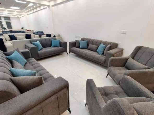 ديوان باسلوب معاصر 
تم تسليم ديوان الاحد زبائننا الكرام 
يوجد كادر الاخذ القياسات مجانا في جميع المحافظات
الاستفسار
*********** واتساب
