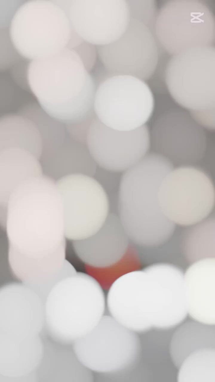 عطور بغداد المركزة#***********# الاصلاح شارع ملعب مقابل اسواق ابو سيف العميري#جملة ومفرد
