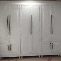 تفصيل • ٣متر • كلار