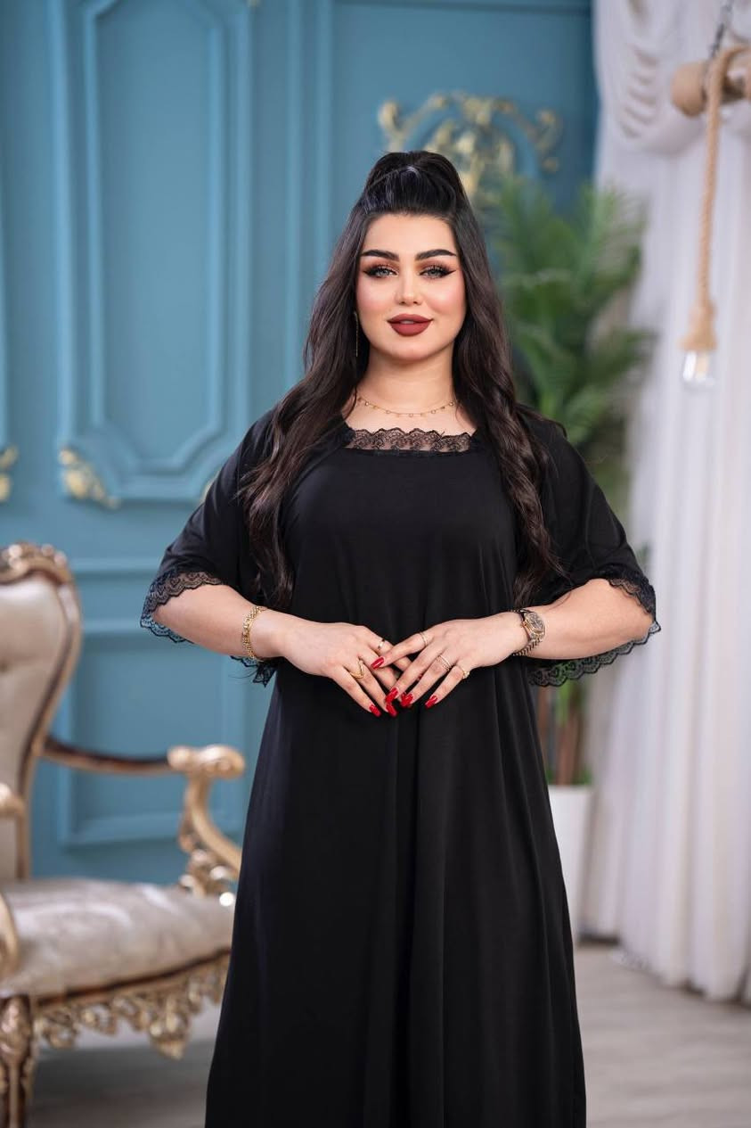 ‎شلحه‎ البصرة, العراق


**إذا كنت صاحب هذا الإعلان وتريد حذفه لأي سبب، رجاءا أرسل رسالة إلى الدعم الفني**