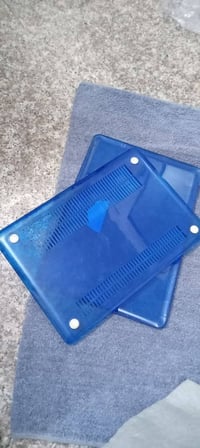 حافظة ماك بوك • موديل ٢٠١٢ • بغداد حي التراث