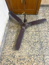 بنكه اخت الجديده يابانيه +ثريه خشب شغالات قفلهن ب50 الف لاتعاملني رحمه...
