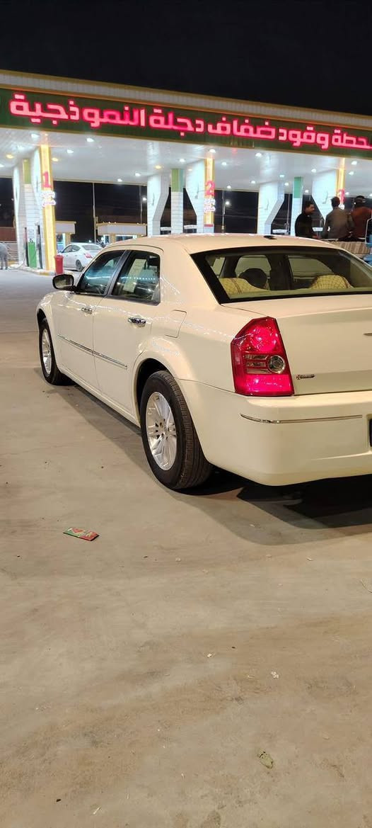 السلام عليكم
سياره اوباما موديل 9 مواصفات وارد كندي بدون حادث
سياره نضيفه كفاله محرك + كير خير من الله
الاستفسار:  *********** 
ميسان / العماره
