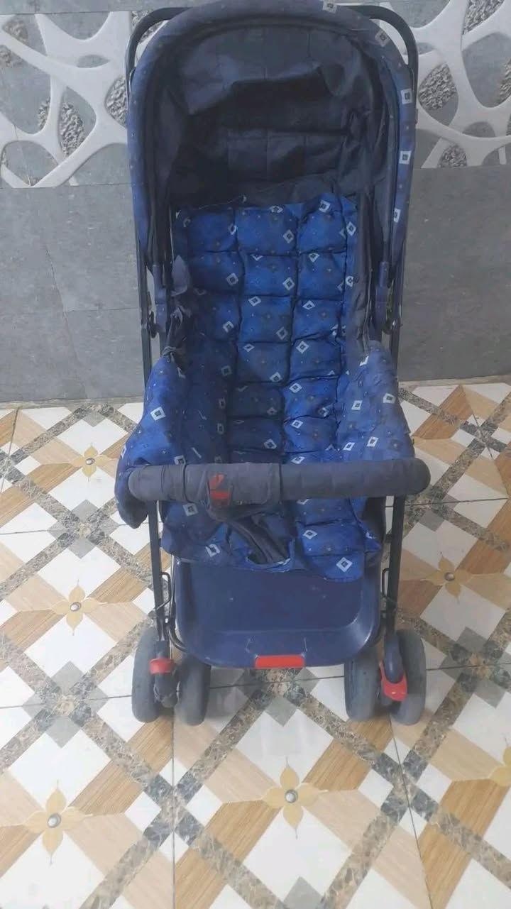 تخم تفصال مو سوكي ١٠ مقاعد مسوينه ب٥٠٠ مستعجلين على بيعتهه السعر ٢٢٥وبي مجال
وعربانه اطفال منام وكرسي نظيف السعر ٢٠


**إذا كنت صاحب هذا الإعلان وتريد حذفه لأي سبب، رجاءا أرسل رسالة إلى الدعم الفني**