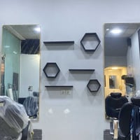 مري 22ومجرات تعليك2للبيع نظيفات جدا شراي واتس07883462079وتدلل