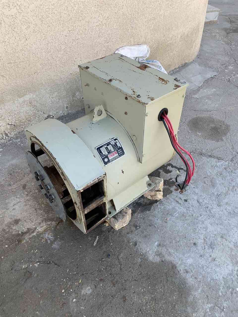 راس توليد 37 ونص داير 41 بلادي عنوان ميسان ***********
