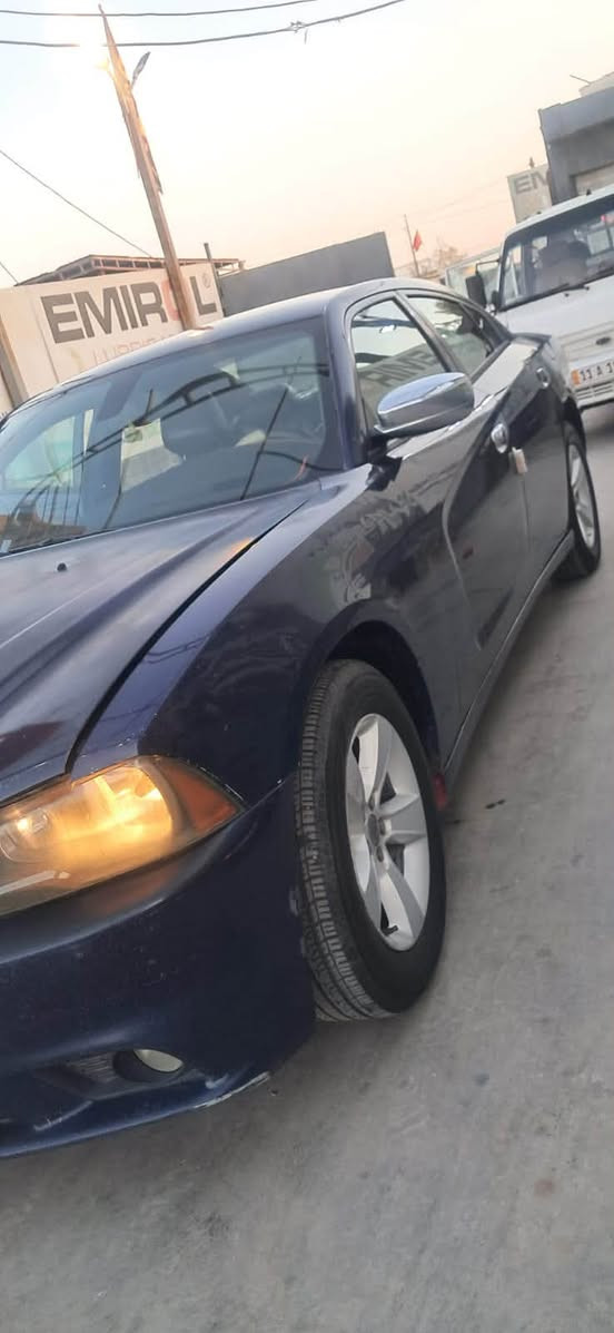 سلام عليكم 14جاهزه من كلشي رقم بغداد ومكانها بغداد السعر 135باقي تفاصيلها الاتصال بل رقم *********** مكلف بل نشر
