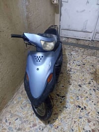 دراجه • ٩ • ميسان