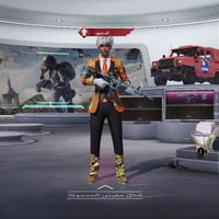 بي امفور • خوذة ثلجية • مستوى ٣٧