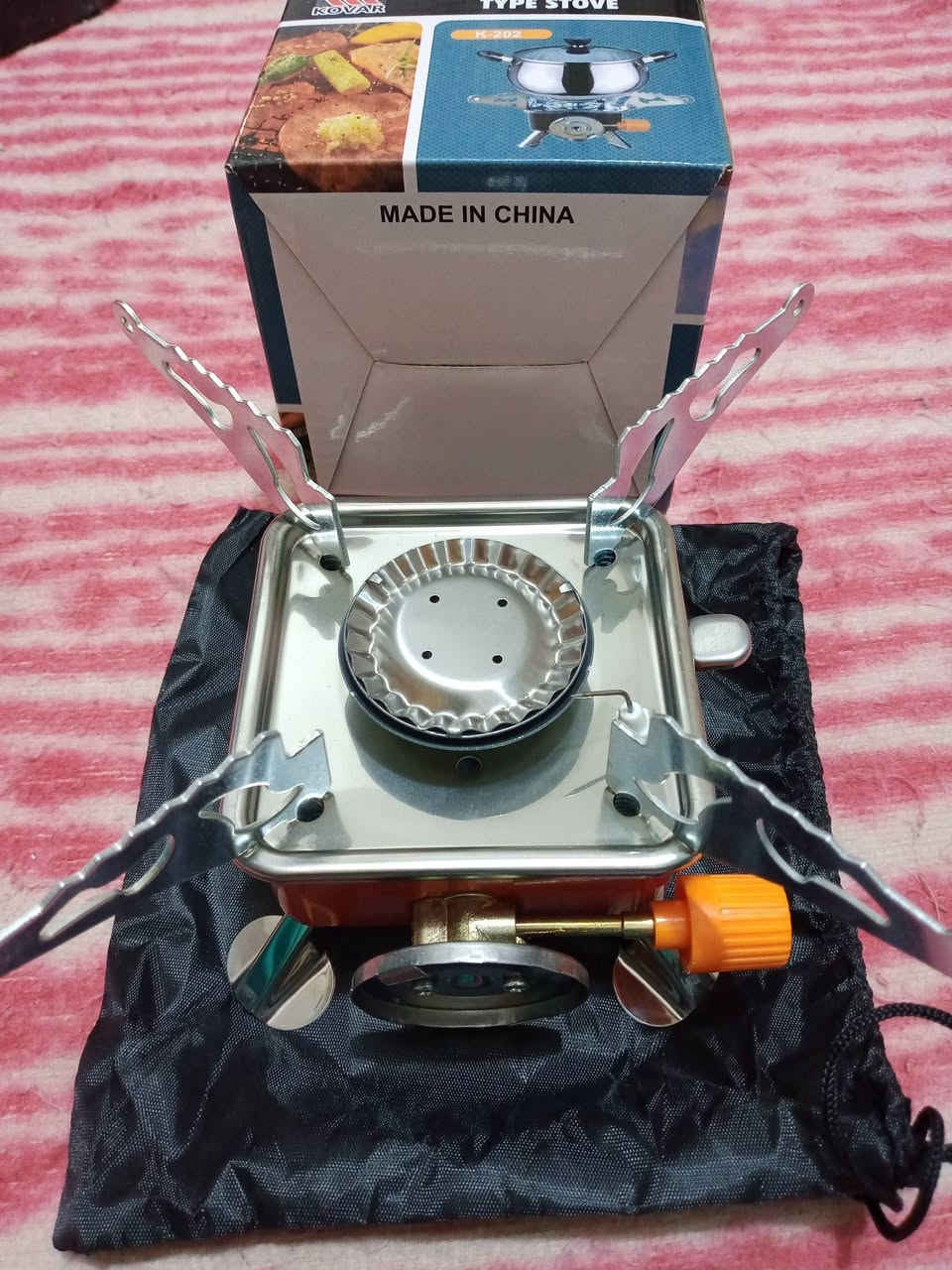 السلام عليكم بريمز سفري نوعين نوع ب 8 ونوع ب 6 وتابع الصفحة بلا زحمه راسلني خاص وتدلل


**إذا كنت صاحب هذا الإعلان وتريد حذفه لأي سبب، رجاءا أرسل رسالة إلى الدعم الفني**