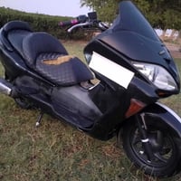فورزا للبيع 08 كله شغال 07865262438 الواتساب