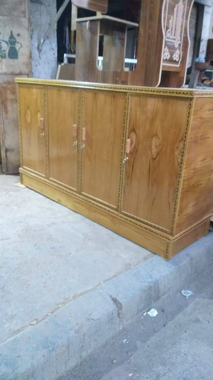 بوفيات
ام الجام زان 175 
ام البيبان خزانه 165 
خزانه 155
المستعمله مترين ونص جام 125
للحجز والاستفسار الاتصال ع الرقم واتساب ***********
