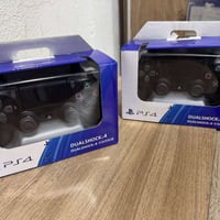 جوستكات • اصليه • بصرة شارع الكويت