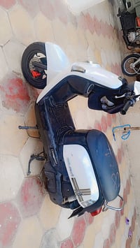 دراجات • للبيع