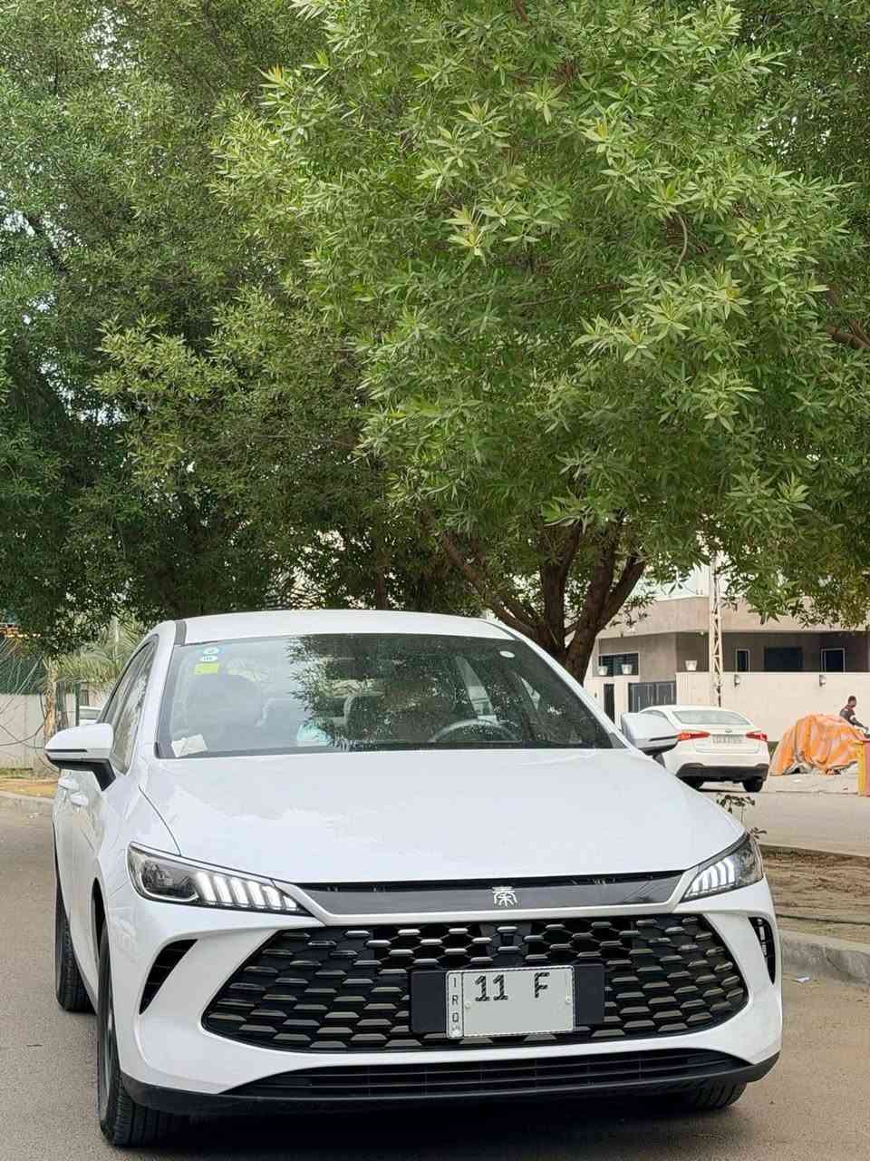 للبيع كن بلاس موديل ٢٥ الداخل ابيض ملكي ماشيه أقل ال ٤ آلاف مرقم كامل كل ملحقاتهه موجوده بأسمي سنوية مكاني حي اور ام الكبر والغزلان
السعر ١٨ و ٣٠٠ آلف قفل
***********
