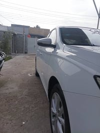 ام جي ٢٠٢٣ • ٦٠٠٠٠ كم • ١٥٠٠ سي سي