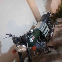 دراجه امزت • امزت • دراجه كربلاء • كصه ثانيه • دراجه للبيع
