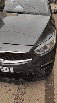 سلام عليكم للبيع فورتي موديل 19
محرك 2000دوش  سياره جاهزه  العنوان 
حادث مو جود ب السونار 
السعر 130وبيه مجال تواصل ***********وتساب مو جود
