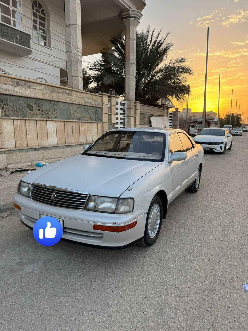 سلام عليكم بطه موديل ٩٢ رقم انبار مشروع وطني تحويل مباشر مكينه وكير ٢٥٠٠ ديلكو شرط نضافه حداديه ١٠٠ بل ١٠٠ كهربائيات كلها شغاله تبريد شرط ثلج اشاشه تاب تخم تاير فانات كهربائي سنتر لوك سياره كفاله عامه من صبق وضربه والخياس شاصي مكفول سياره نضيفه وجاهزه ترايك وين مايعجبك مكاني ناصريه مركز سعر ٦٢ كشنات كهربائي ***********
