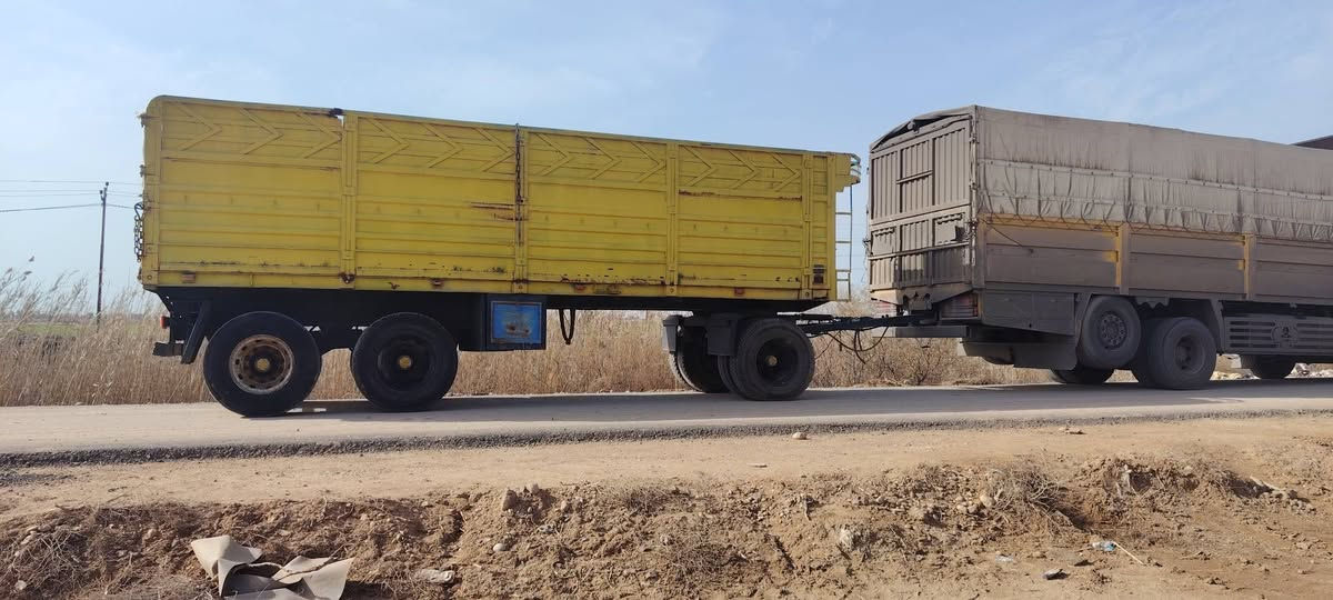 للبيع ***********
