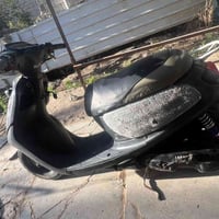 5زروف • سلف وهندر • جديده