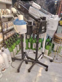 للحجز والاستفسار واتس 07740746383. 07811397872. للحجز مراسلتنا على الو...