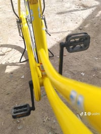 باسكل BD • موديل22 • نضافه