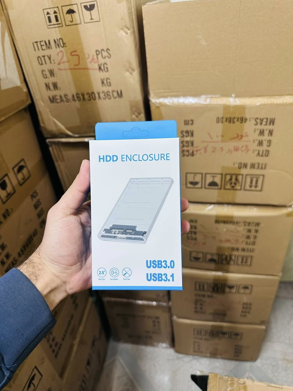 تخفيضات واسعار 🔥🔥🔥🔥


**إذا كنت صاحب هذا الإعلان وتريد حذفه لأي سبب، رجاءا أرسل رسالة إلى الدعم الفني**