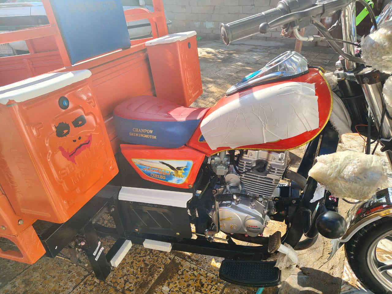 سلام عليكم ستوته البيع جمره 2023طالعه بل2025 اوراق محرك ما مفتوح وستوته كلش نضيفه عنوان البصرة قضاء عز الدين سليم رقم *********** خابر على رقم وبيك خير وتدلل
