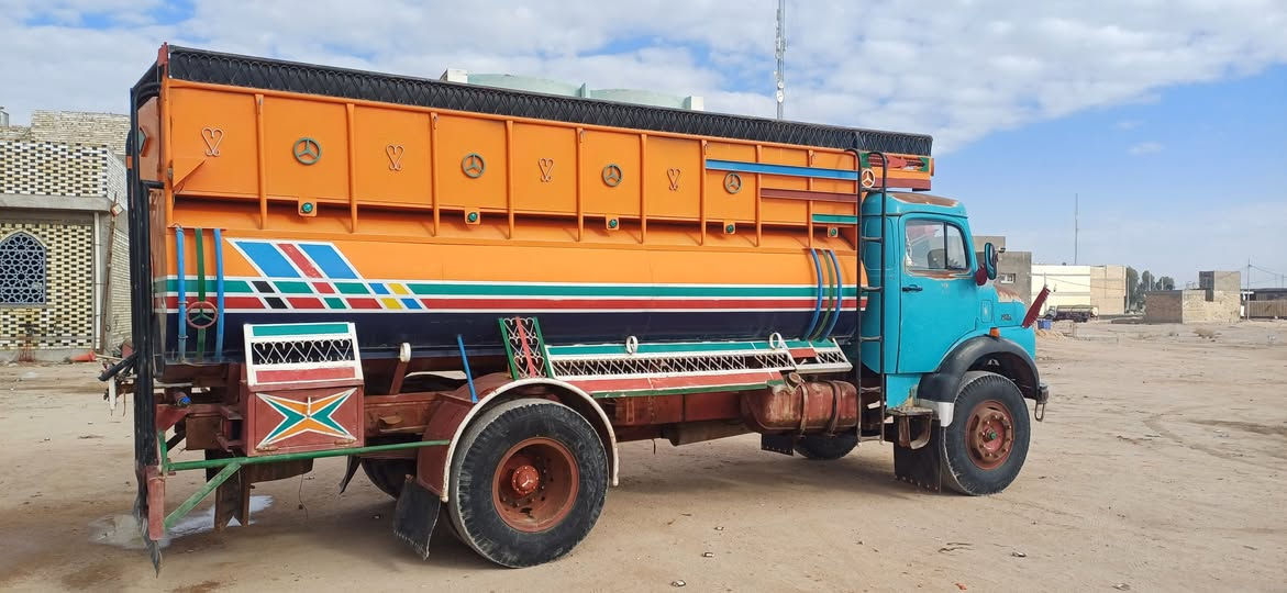 سلام عليكم ابردين 10طن رقم نجف مديل 81بل سنويه تنكر قماره بلادي ماعدة لغد واحد مصبوغ محرم لاينقص ولا يبخر شاصي مكفول كفاله عامه♡♡*********** *********** ◇***********
