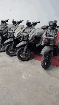 معرض علي الهندي للدراجات الشحن بأدارة علي:  ***********
***********
