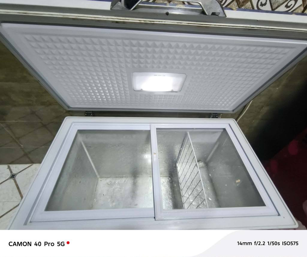 مجمده دنكه للبيع اخت جديده حجم ١٢ قدم عل فحص شرط تجميده فول سعره ١٧٥ اوبيه مجال النجف, العراق


**إذا كنت صاحب هذا الإعلان وتريد حذفه لأي سبب، رجاءا أرسل رسالة إلى الدعم الفني**