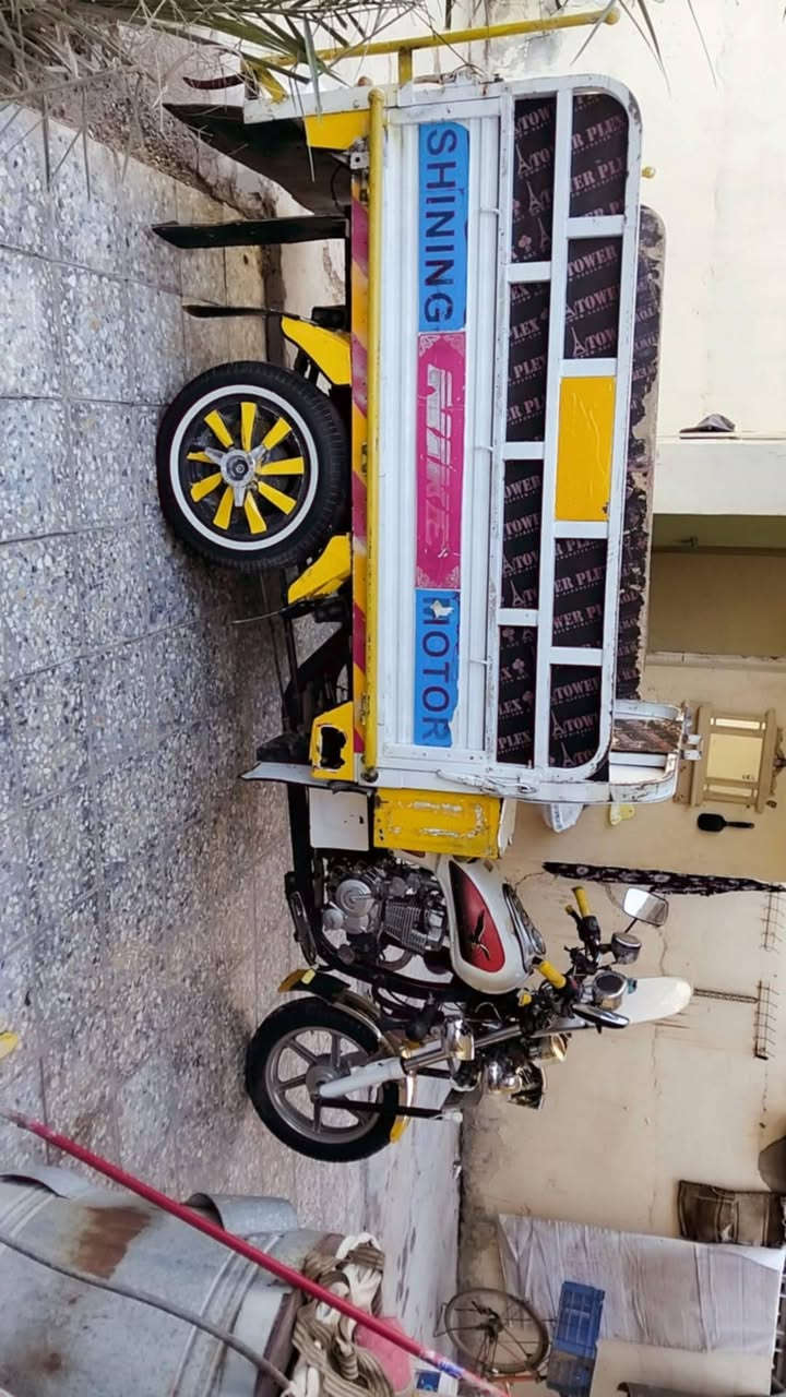 سلام وعليكم ستوته موديل 2020 محرك 25 مرقمه سنويه تحويل ثاني يوم *********** اتصل
