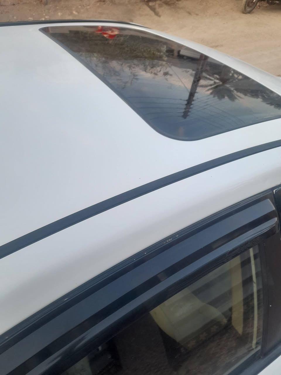 السلام عليكم 
سوناتا مديل 2011
رقم بابل جديد بسمي 
هزه وسنويه جديد 
فول مواصفات عده البصمه 

محرك ٢٠٠٠
بيهة كم قطعه صبغ 
ابيع حزام
بدون ضرر 
مكان بابل 
السعر ١١٠ 
ماتفيدك ارفع المنشور بكلمه ياالله 
***********
