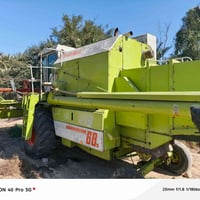 البيع حصوده كلاس تاير حرفش 26 تاير المامي 18 المكينه لا طك ولا لحيم  م...