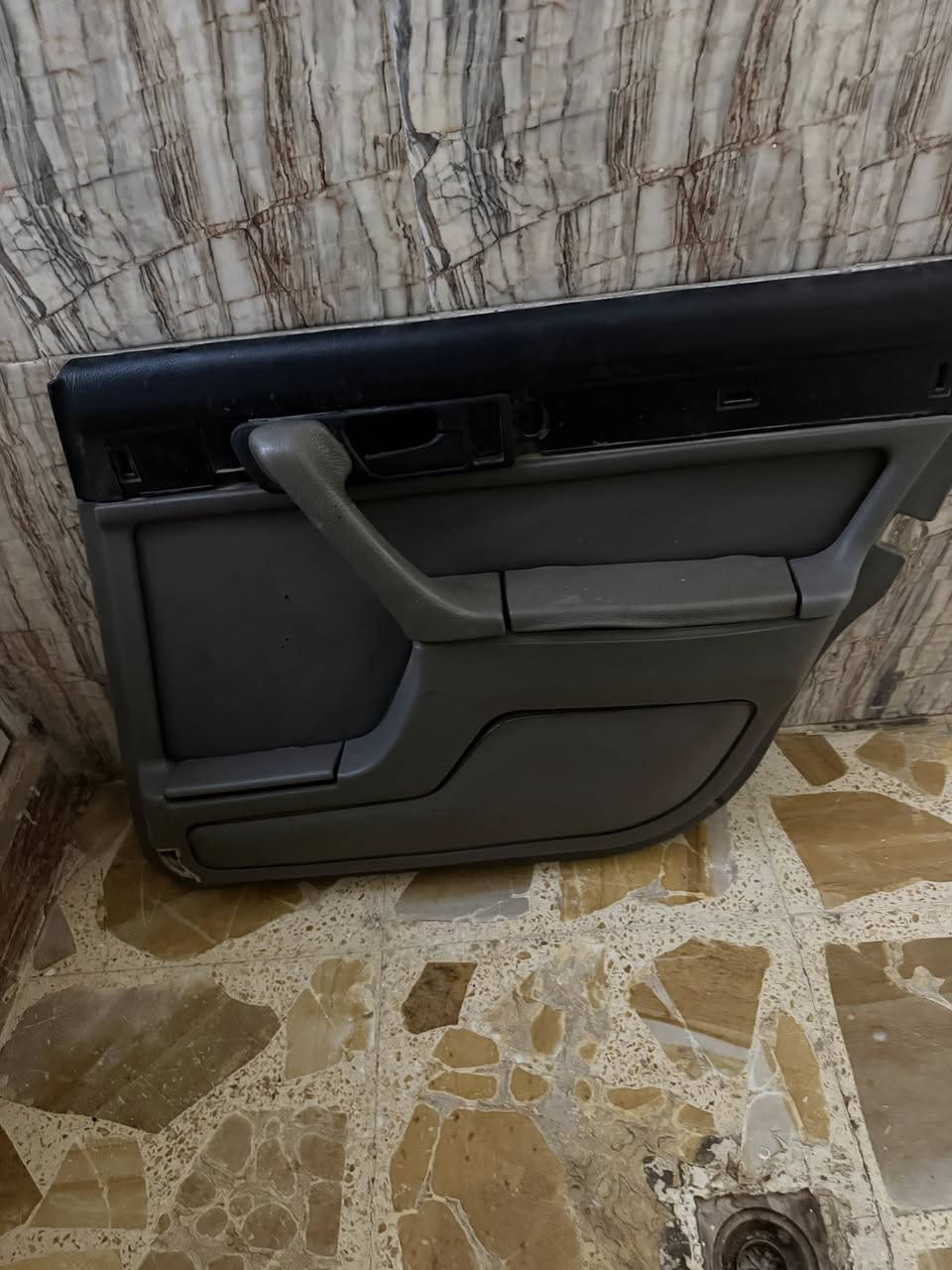 ابطاين بيبان 735 باب قصير تخم كامل السعر 75

كشنات امامي خلفي يحتاج الهن ترتيب ب 50 

الشراي يراسلني ويدلل مكاني كربلاء


**إذا كنت صاحب هذا الإعلان وتريد حذفه لأي سبب، رجاءا أرسل رسالة إلى الدعم الفني**