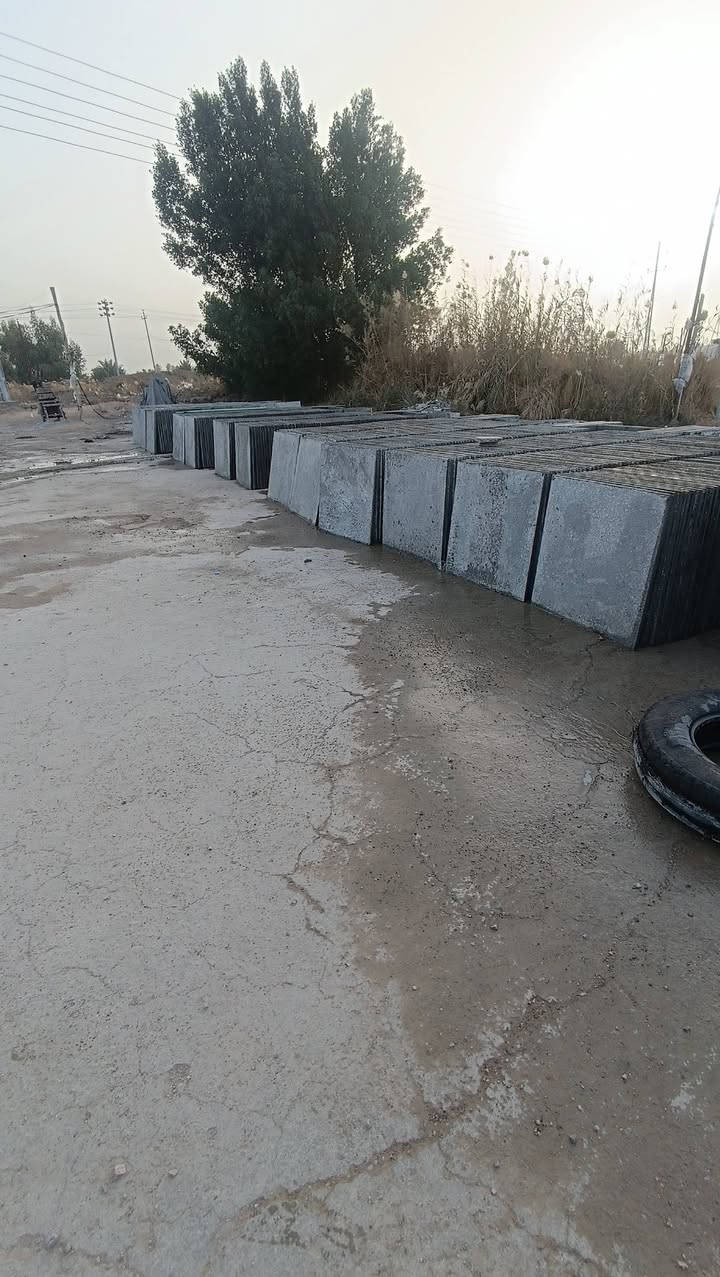 شتايكر مواد مختبر بسمنت مقاوم بأسعار مناسبه
‏‪ 0776 440 8363‬‏
‏‪0773 630 0483‬‏
