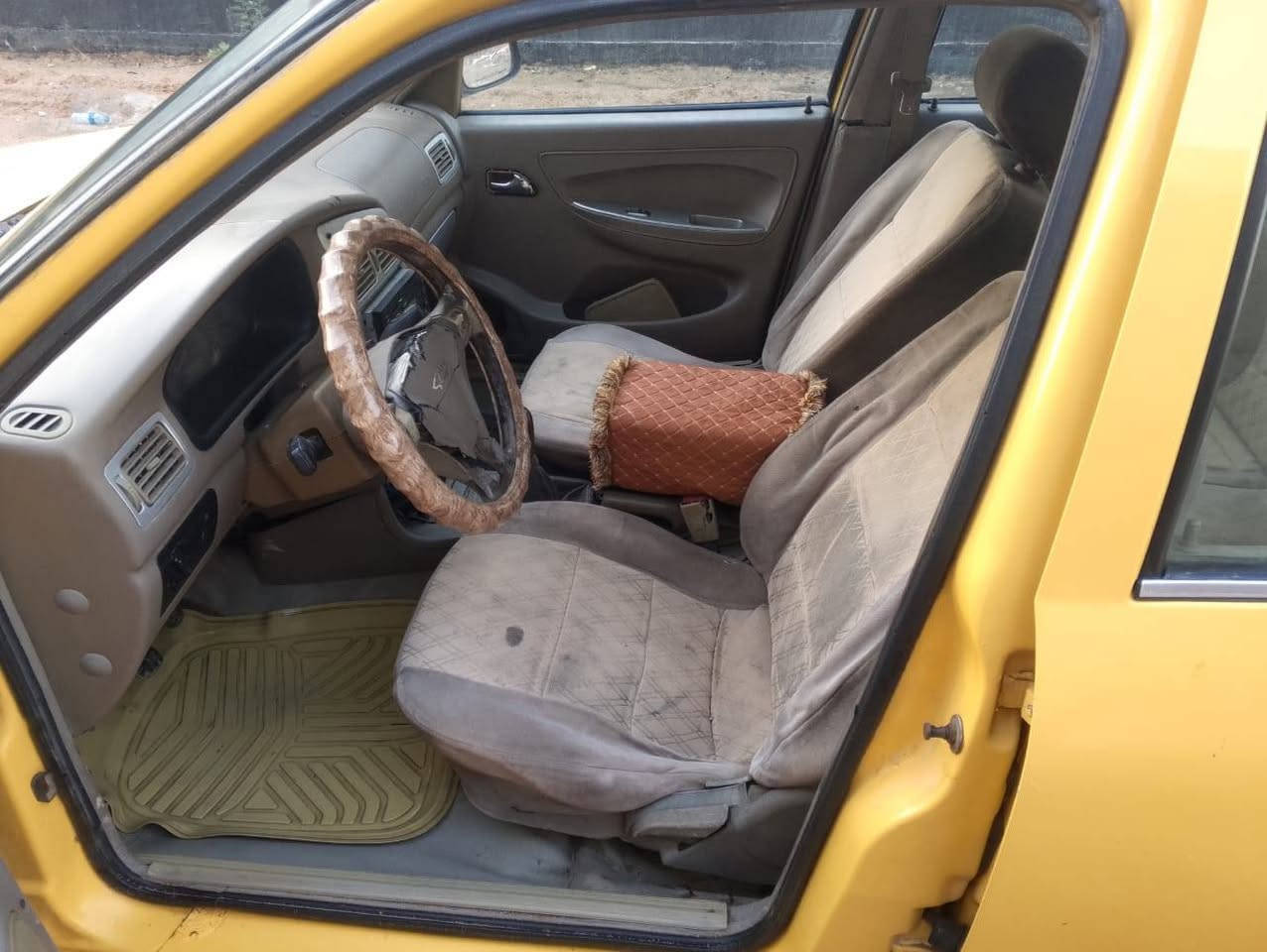 البيع او مراوس *********** العنوان البصره
