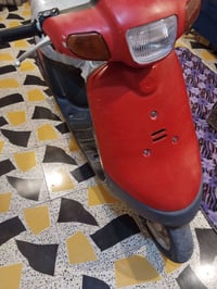بتره • خطين • فحل
